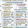 72x Capsule | Handwritten Style Infographic | GA Revision (English)