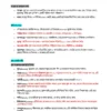 Railway Group D | General Science | General Awareness (বাংলা) | 3 E-Books | Exam Edition 2026