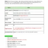 OSSC CGL BUNDLE -GENERAL STUDIES  (English)- 12 E-Books | Edition- 2026