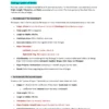 OSSC CGL BUNDLE -GENERAL STUDIES  (English)- 12 E-Books | Edition- 2026
