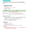 OSSC CGL BUNDLE -GENERAL STUDIES  (English)- 12 E-Books | Edition- 2026