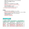 One Year Current Affairs 2025 (বাংলা) | Jan–Dec | Exam-Ready Edition 2026