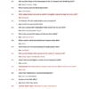 One Year Current Affairs 2025 (English) | Jan–Dec | Exam-Ready Edition 2026