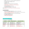 One Year Current Affairs 2025 (English) | Jan–Dec | Exam-Ready Edition 2026