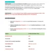 One Year Current Affairs 2025 (English) | Jan–Dec | Exam-Ready Edition 2026