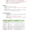 One Year Current Affairs 2025 (English) | Jan–Dec | Exam-Ready Edition 2026