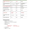 One Year Current Affairs 2025 (English) | Jan–Dec | Exam-Ready Edition 2026