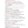 One Year Current Affairs 2025 (English) | Jan–Dec | Exam-Ready Edition 2026