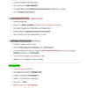 ANCIENT HISTORY- COMPREHENSIVE GUIDE 2026