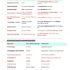 ANCIENT HISTORY- COMPREHENSIVE GUIDE 2026