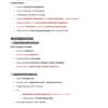 ANCIENT HISTORY- COMPREHENSIVE GUIDE 2026