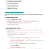 MEDIEVAL HISTORY- COMPREHENSIVE GUIDE 2026