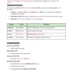 MEDIEVAL HISTORY- COMPREHENSIVE GUIDE 2026