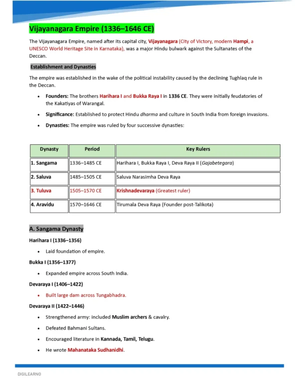 MEDIEVAL HISTORY- COMPREHENSIVE GUIDE 2026