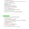 MEDIEVAL HISTORY- COMPREHENSIVE GUIDE 2026