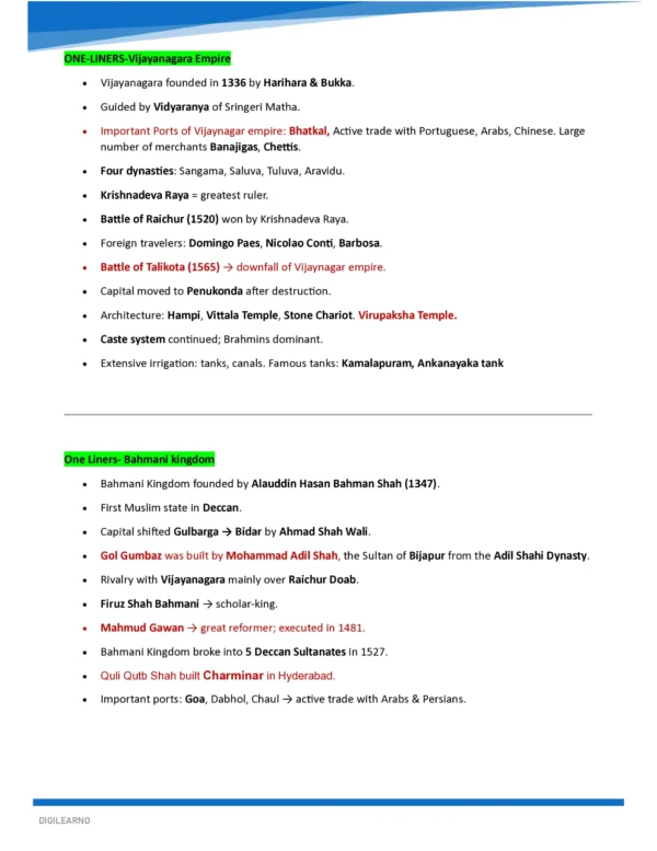 MEDIEVAL HISTORY- COMPREHENSIVE GUIDE 2026