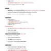 MEDIEVAL HISTORY- COMPREHENSIVE GUIDE 2026