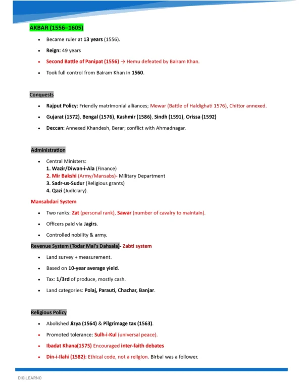 MEDIEVAL HISTORY- COMPREHENSIVE GUIDE 2026
