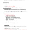 MEDIEVAL HISTORY- COMPREHENSIVE GUIDE 2026