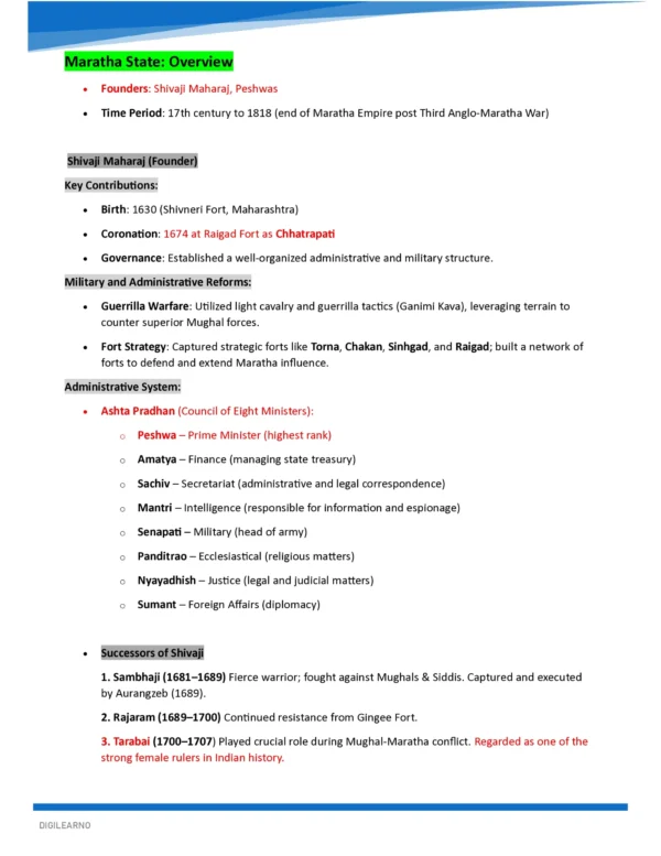 MEDIEVAL HISTORY- COMPREHENSIVE GUIDE 2026