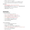 ART & CULTURE- COMPREHENSIVE GUIDE 2026
