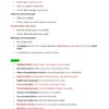 ART & CULTURE- COMPREHENSIVE GUIDE 2026