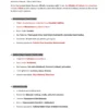 ART & CULTURE- COMPREHENSIVE GUIDE 2026
