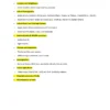 INDIAN GEOGRAPHY- COMPREHENSIVE GUIDE 2026
