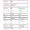 INDIAN GEOGRAPHY- COMPREHENSIVE GUIDE 2026