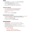 OSSC CGL BUNDLE -GENERAL STUDIES  (English)- 12 E-Books | Edition- 2026