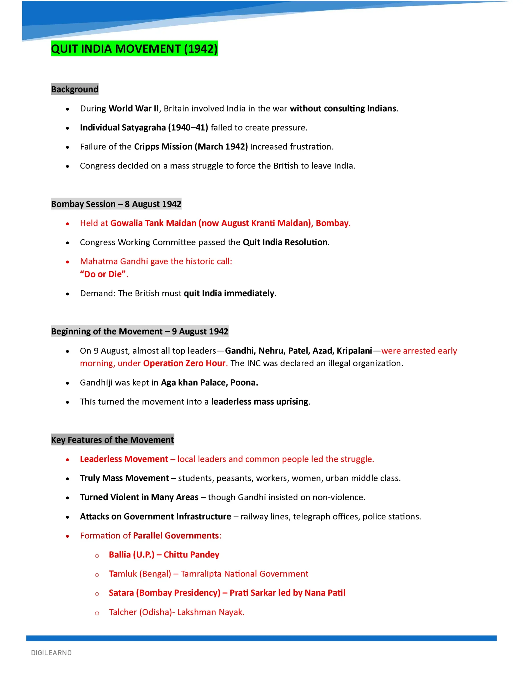 đKarnataka | KEA-KPSC General Studies (English) | 12 E-Books | Latest Exam Edition - Image 8