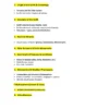 PHYSICAL GEOGRAPHY & WORLD- COMPREHENSIVE GUIDE 2026