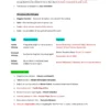 OSSC CGL BUNDLE -GENERAL STUDIES  (English)- 12 E-Books | Edition- 2026