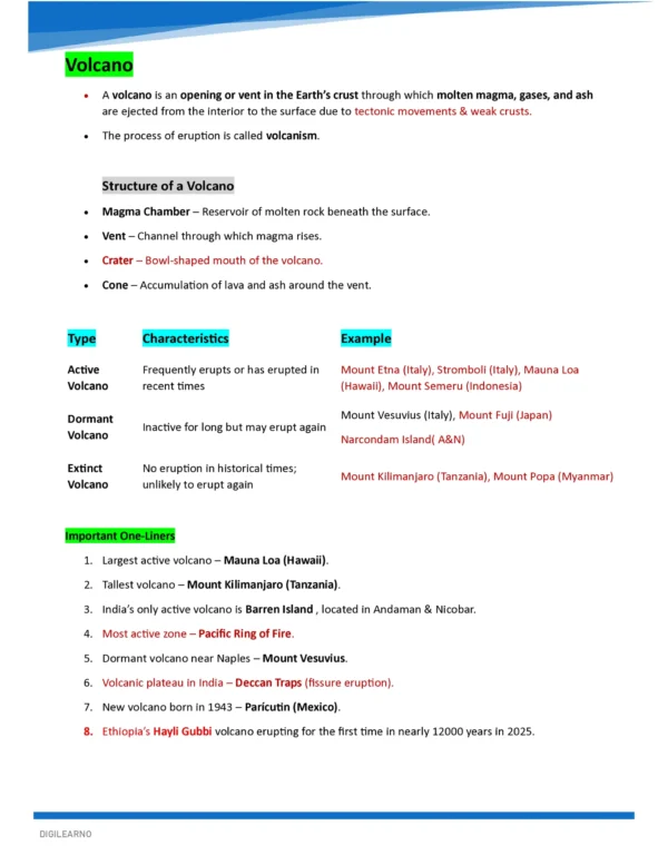 OSSC CGL BUNDLE -GENERAL STUDIES  (English)- 12 E-Books | Edition- 2026