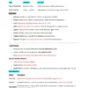 PHYSICAL GEOGRAPHY & WORLD- COMPREHENSIVE GUIDE 2026