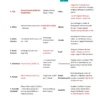 PHYSICAL GEOGRAPHY & WORLD- COMPREHENSIVE GUIDE 2026