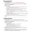 INDIAN POLITY- COMPREHENSIVE GUIDE 2026