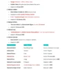 INDIAN POLITY- COMPREHENSIVE GUIDE 2026