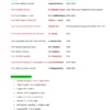 INDIAN POLITY- COMPREHENSIVE GUIDE 2026