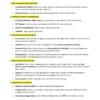 Beginner’s Capsule – General Studies | 10 E-Books | Foundation Edition