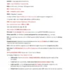 INDIAN ECONOMY- COMPREHENSIVE GUIDE 2026
