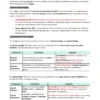 INDIAN ECONOMY- COMPREHENSIVE GUIDE 2026