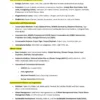 UPSC REVISION KIT (PRELIMS) - 10 E-Books