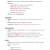 ENVIRONMENT & ECOLOGY- COMPREHENSIVE GUIDE 2026