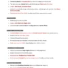 MODERN HISTORY- COMPREHENSIVE GUIDE 2026