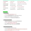 MODERN HISTORY- COMPREHENSIVE GUIDE 2026