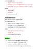 GENERAL SCIENCE- BIOLOGY/PHYSICS/CHEMISTRY 2026