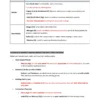 GENERAL SCIENCE- BIOLOGY/PHYSICS/CHEMISTRY 2026