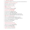 GENERAL SCIENCE- BIOLOGY/PHYSICS/CHEMISTRY 2026