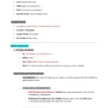 FCI AG-III (PHASE I & II) - GENERAL STUDIES - 08 E-Books